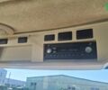 Джон Дир R4038, объемом двигателя 0 л и пробегом 0 тыс. км за 345000 $, фото 30 на Automoto.ua