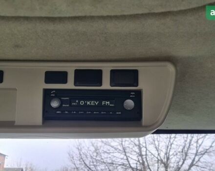 Джон Дир R4038, объемом двигателя 0 л и пробегом 0 тыс. км за 320000 $, фото 8 на Automoto.ua