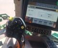 Джон Дир R4038, объемом двигателя 0 л и пробегом 0 тыс. км за 345000 $, фото 32 на Automoto.ua