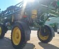 Джон Дир R4038, объемом двигателя 0 л и пробегом 0 тыс. км за 345000 $, фото 2 на Automoto.ua