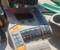 Джон Дир R4038, объемом двигателя 0 л и пробегом 0 тыс. км за 345000 $, фото 5 на Automoto.ua