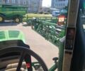 Джон Дир R4038, объемом двигателя 0 л и пробегом 0 тыс. км за 345000 $, фото 8 на Automoto.ua
