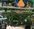 Джон Дир R4038, объемом двигателя 0 л и пробегом 0 тыс. км за 235000 $, фото 3 на Automoto.ua