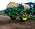 Джон Дир R4038, объемом двигателя 0 л и пробегом 0 тыс. км за 320000 $, фото 23 на Automoto.ua