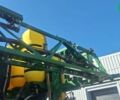 Джон Дир R4038, объемом двигателя 0 л и пробегом 0 тыс. км за 345000 $, фото 11 на Automoto.ua