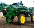 Джон Дир R4038, объемом двигателя 0 л и пробегом 0 тыс. км за 320000 $, фото 33 на Automoto.ua