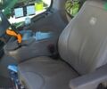 Джон Дир R4038, объемом двигателя 0 л и пробегом 0 тыс. км за 235000 $, фото 6 на Automoto.ua