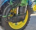 Джон Дир R4038, объемом двигателя 0 л и пробегом 0 тыс. км за 345000 $, фото 13 на Automoto.ua