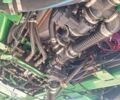 Джон Дир R4038, объемом двигателя 0 л и пробегом 0 тыс. км за 345000 $, фото 18 на Automoto.ua