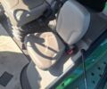 Джон Дир R4038, объемом двигателя 0 л и пробегом 0 тыс. км за 345000 $, фото 25 на Automoto.ua