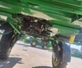 Джон Дир R4038, объемом двигателя 0 л и пробегом 0 тыс. км за 345000 $, фото 10 на Automoto.ua