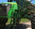 Джон Дир R4038, объемом двигателя 0 л и пробегом 0 тыс. км за 235000 $, фото 1 на Automoto.ua