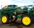 Джон Дир R4038, объемом двигателя 0 л и пробегом 0 тыс. км за 320000 $, фото 30 на Automoto.ua