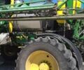 Джон Дир R4038, объемом двигателя 0 л и пробегом 0 тыс. км за 235000 $, фото 5 на Automoto.ua