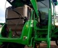 Джон Дир R4038, объемом двигателя 0 л и пробегом 0 тыс. км за 320000 $, фото 25 на Automoto.ua