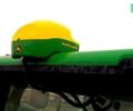 Джон Дір R4038, об'ємом двигуна 0 л та пробігом 0 тис. км за 320000 $, фото 12 на Automoto.ua