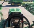 Джон Дир R4038, объемом двигателя 0 л и пробегом 0 тыс. км за 345000 $, фото 9 на Automoto.ua