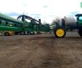 Джон Дир R4038, объемом двигателя 0 л и пробегом 0 тыс. км за 320000 $, фото 19 на Automoto.ua