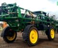 Джон Дір R4038, об'ємом двигуна 0 л та пробігом 0 тис. км за 320000 $, фото 29 на Automoto.ua