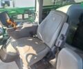 Джон Дир R4038, объемом двигателя 0 л и пробегом 0 тыс. км за 345000 $, фото 21 на Automoto.ua