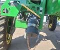Джон Дир R4038, объемом двигателя 0 л и пробегом 0 тыс. км за 345000 $, фото 31 на Automoto.ua