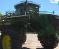 Джон Дир R4038, объемом двигателя 0 л и пробегом 0 тыс. км за 235000 $, фото 4 на Automoto.ua