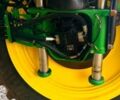 Джон Дір R4038, об'ємом двигуна 0 л та пробігом 0 тис. км за 320000 $, фото 17 на Automoto.ua