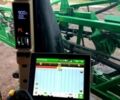 Джон Дір R4038, об'ємом двигуна 0 л та пробігом 0 тис. км за 320000 $, фото 11 на Automoto.ua