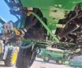 Джон Дир R4038, объемом двигателя 0 л и пробегом 0 тыс. км за 345000 $, фото 23 на Automoto.ua