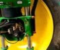 Джон Дір R4038, об'ємом двигуна 0 л та пробігом 0 тис. км за 320000 $, фото 14 на Automoto.ua