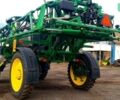 Джон Дір R4038, об'ємом двигуна 0 л та пробігом 0 тис. км за 320000 $, фото 31 на Automoto.ua