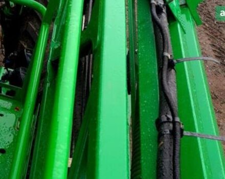 Джон Дир R4038, объемом двигателя 0 л и пробегом 0 тыс. км за 320000 $, фото 4 на Automoto.ua