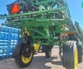 Джон Дир R4038, объемом двигателя 0 л и пробегом 0 тыс. км за 345000 $, фото 1 на Automoto.ua