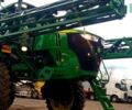 Джон Дір R4038, об'ємом двигуна 0 л та пробігом 0 тис. км за 320000 $, фото 27 на Automoto.ua