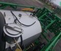Джон Дір R4038, об'ємом двигуна 0 л та пробігом 0 тис. км за 320000 $, фото 3 на Automoto.ua
