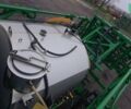 Джон Дир R4038, объемом двигателя 0 л и пробегом 0 тыс. км за 320000 $, фото 3 на Automoto.ua