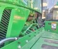 Джон Дир R4038, объемом двигателя 0 л и пробегом 0 тыс. км за 345000 $, фото 22 на Automoto.ua