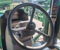Джон Дир R4038, объемом двигателя 0 л и пробегом 0 тыс. км за 345000 $, фото 6 на Automoto.ua