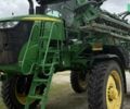 Джон Дір R4038, об'ємом двигуна 0 л та пробігом 0 тис. км за 330000 $, фото 1 на Automoto.ua