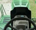Джон Дір R4038, об'ємом двигуна 0 л та пробігом 0 тис. км за 330000 $, фото 3 на Automoto.ua