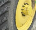 Джон Дір R4038, об'ємом двигуна 0 л та пробігом 0 тис. км за 330000 $, фото 12 на Automoto.ua