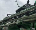 Джон Дір R4038, об'ємом двигуна 0 л та пробігом 0 тис. км за 330000 $, фото 21 на Automoto.ua