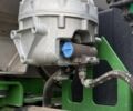 Джон Дір R4038, об'ємом двигуна 0 л та пробігом 0 тис. км за 330000 $, фото 24 на Automoto.ua