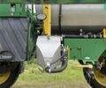Джон Дір R4038, об'ємом двигуна 0 л та пробігом 0 тис. км за 330000 $, фото 18 на Automoto.ua