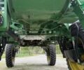 Джон Дір R4038, об'ємом двигуна 0 л та пробігом 0 тис. км за 330000 $, фото 19 на Automoto.ua