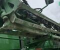 Джон Дір R4038, об'ємом двигуна 0 л та пробігом 0 тис. км за 330000 $, фото 25 на Automoto.ua
