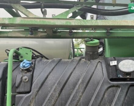 Джон Дір R4038, об'ємом двигуна 0 л та пробігом 0 тис. км за 330000 $, фото 17 на Automoto.ua