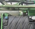 Джон Дір R4038, об'ємом двигуна 0 л та пробігом 0 тис. км за 330000 $, фото 17 на Automoto.ua