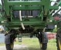 Джон Дір R4038, об'ємом двигуна 0 л та пробігом 0 тис. км за 330000 $, фото 20 на Automoto.ua
