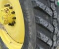 Джон Дір R4038, об'ємом двигуна 0 л та пробігом 0 тис. км за 330000 $, фото 16 на Automoto.ua